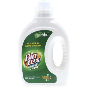 Afbeelding - https-www-ez-catalog-nl-Asset-d525f206d35e4bb5a2886c55013cbb9f-ImageFullSize-65907-jpg